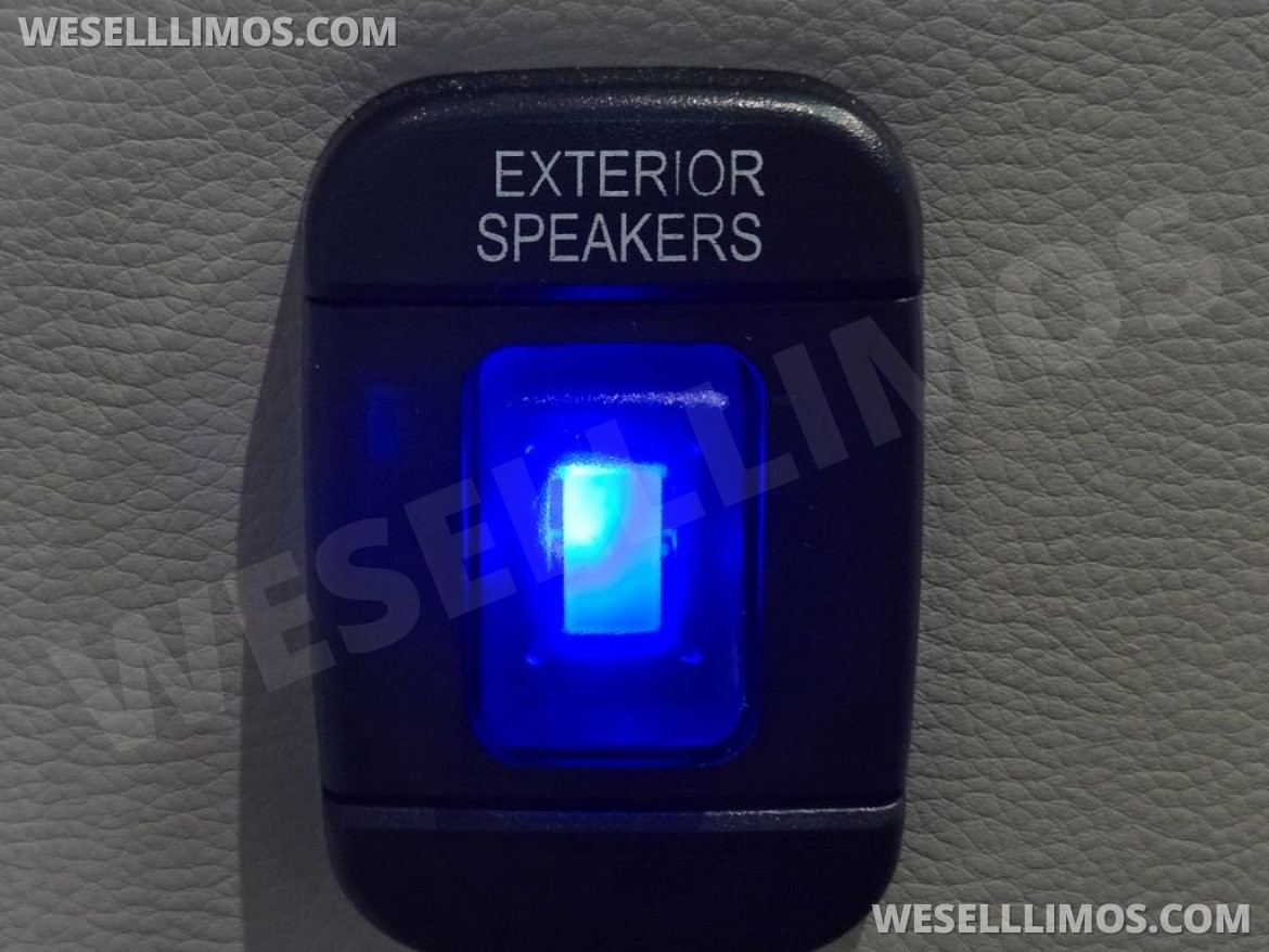 Sprinter for Sale in Troy, OH - Photo 42