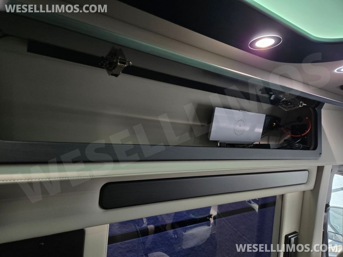 Sprinter for Sale in Troy, OH - Photo 40