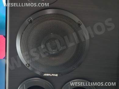 2026 Mercedes-Benz Discovery Cross Country Luxury Sprinter - Sprinter for Sale in Troy, OH - Photo 39