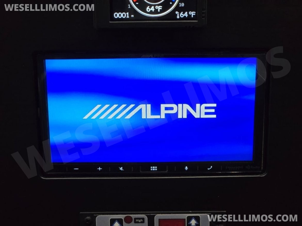 Sprinter for Sale in Troy, OH - Photo 38