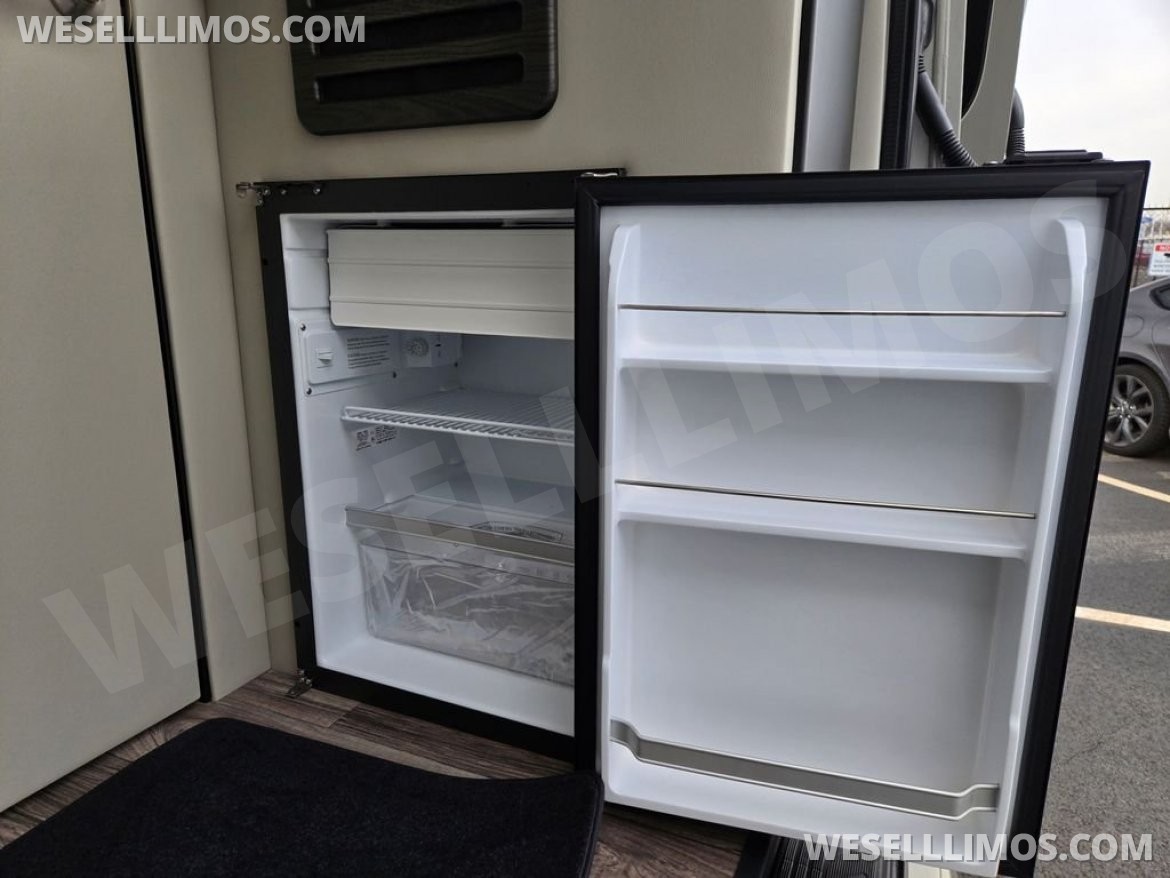 Sprinter for Sale in Troy, OH - Photo 14