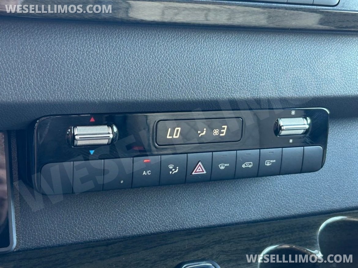 Sprinter for Sale in Troy, OH - Photo 28