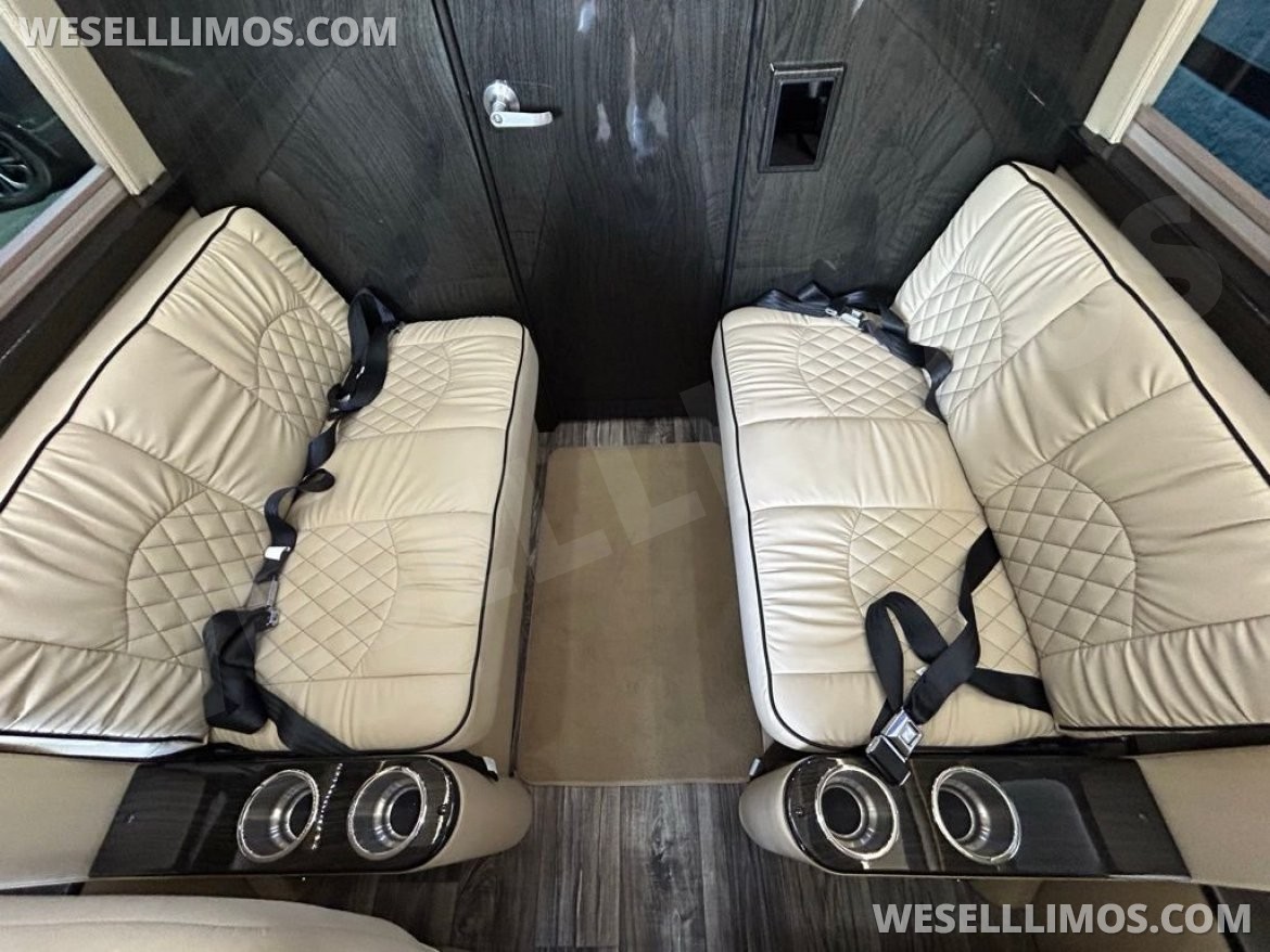 Sprinter for Sale in Troy, OH - Photo 39