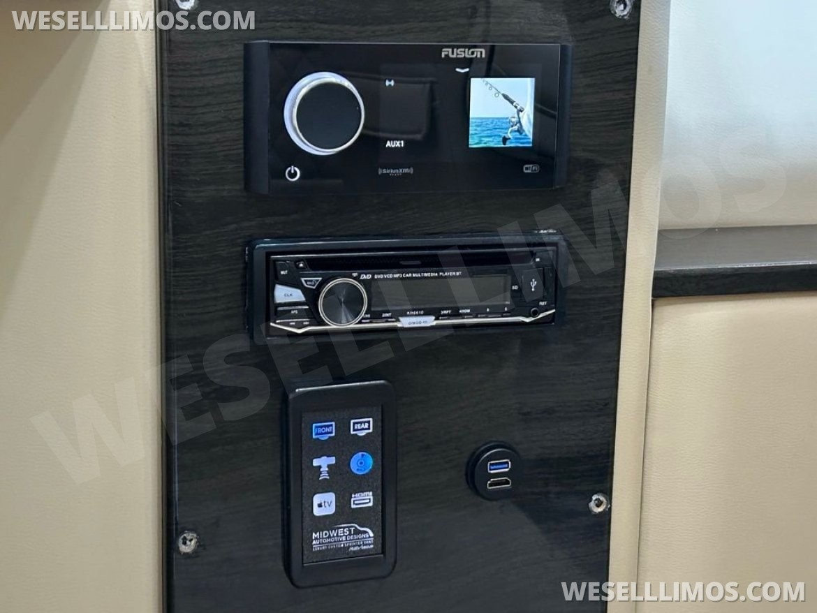 Sprinter for Sale in Troy, OH - Photo 47