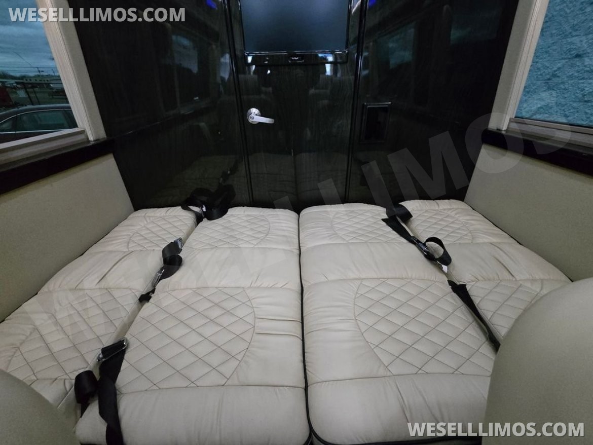 Sprinter for Sale in Troy, OH - Photo 5