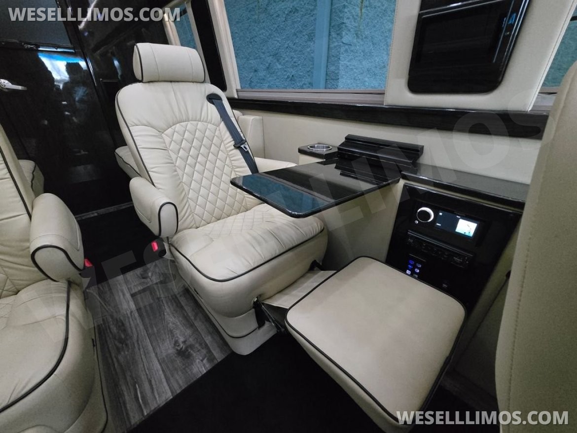 Sprinter for Sale in Troy, OH - Photo 6