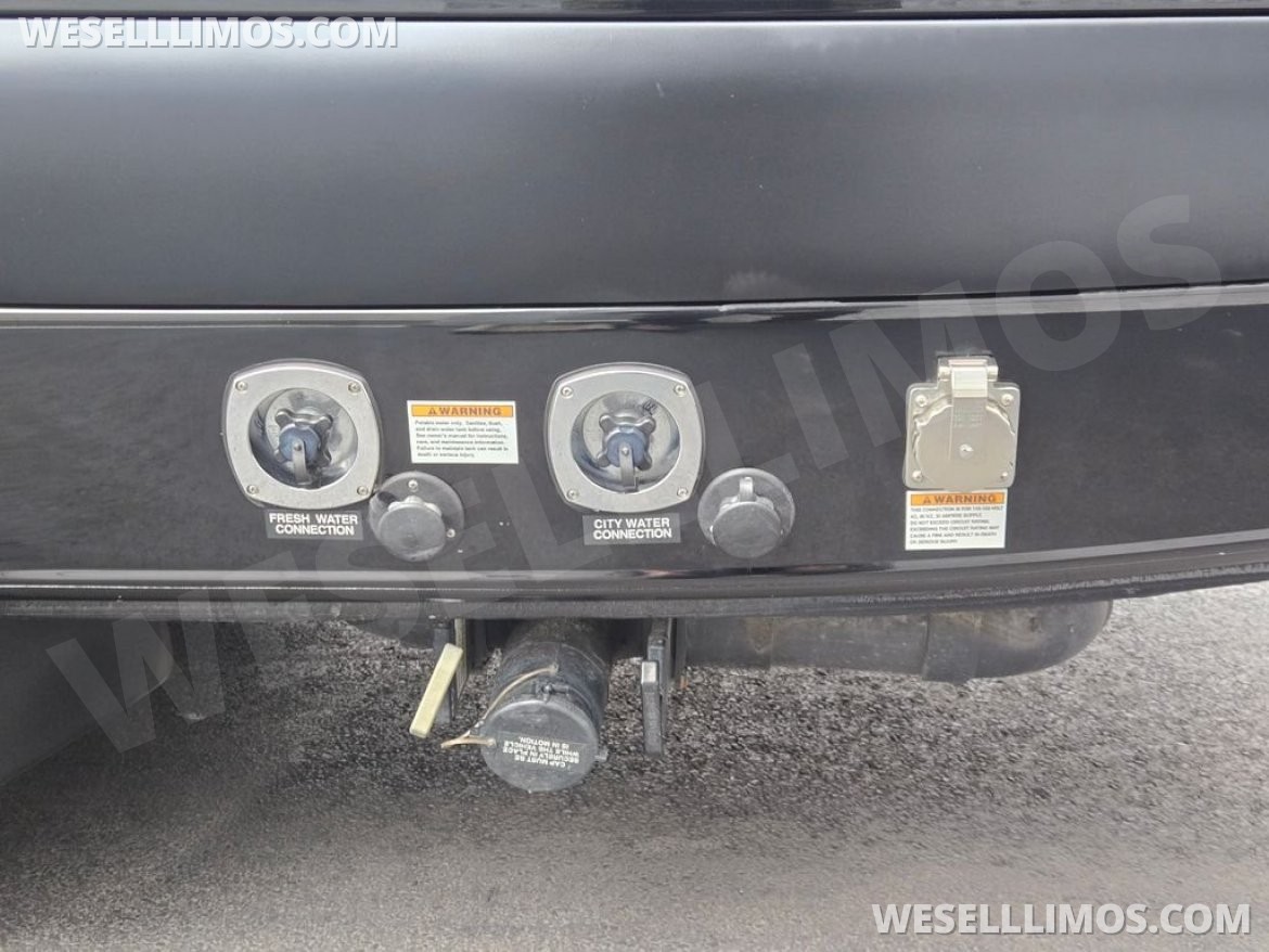 Sprinter for Sale in Troy, OH - Photo 19