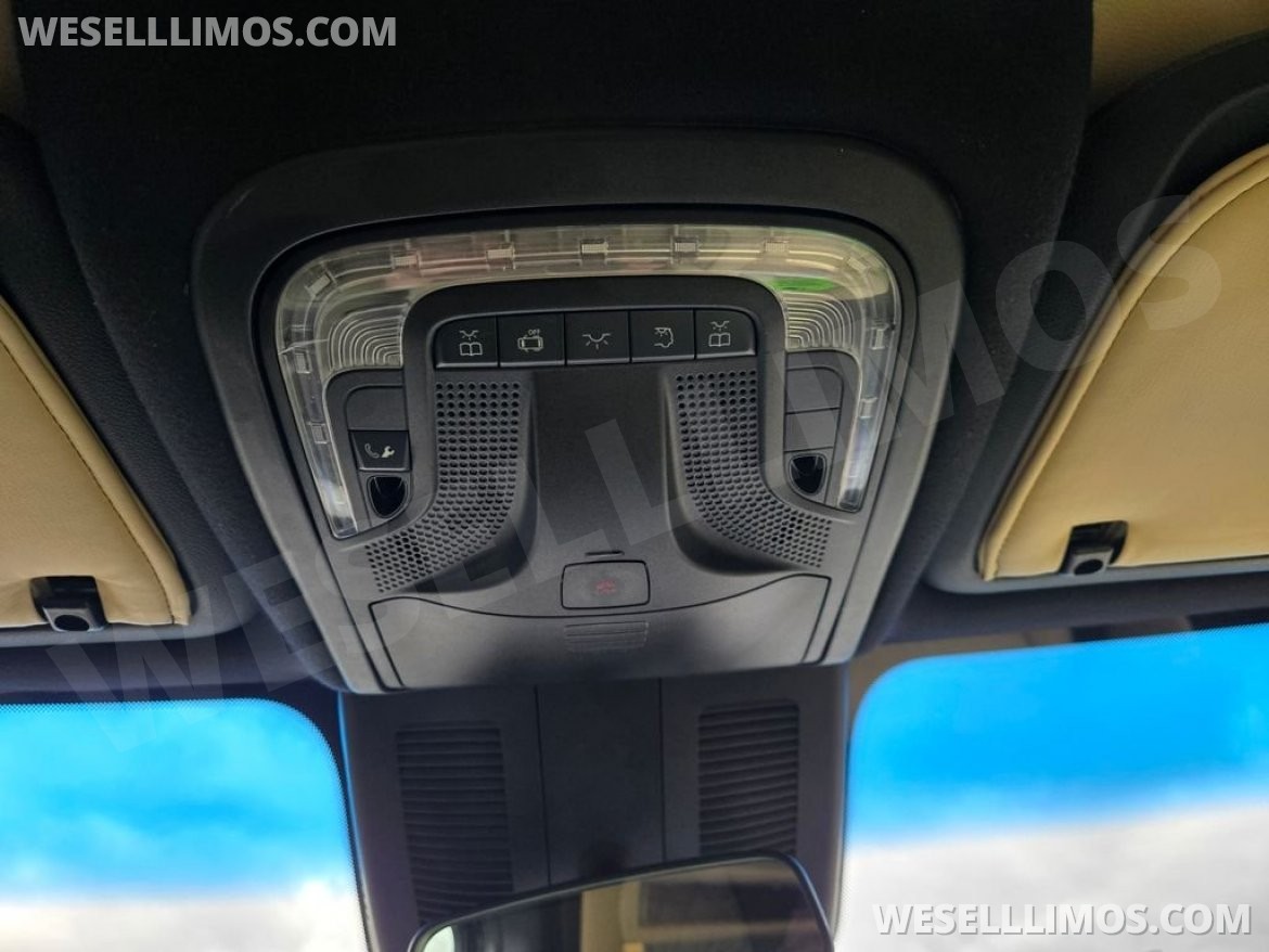 Sprinter for Sale in Troy, OH - Photo 26