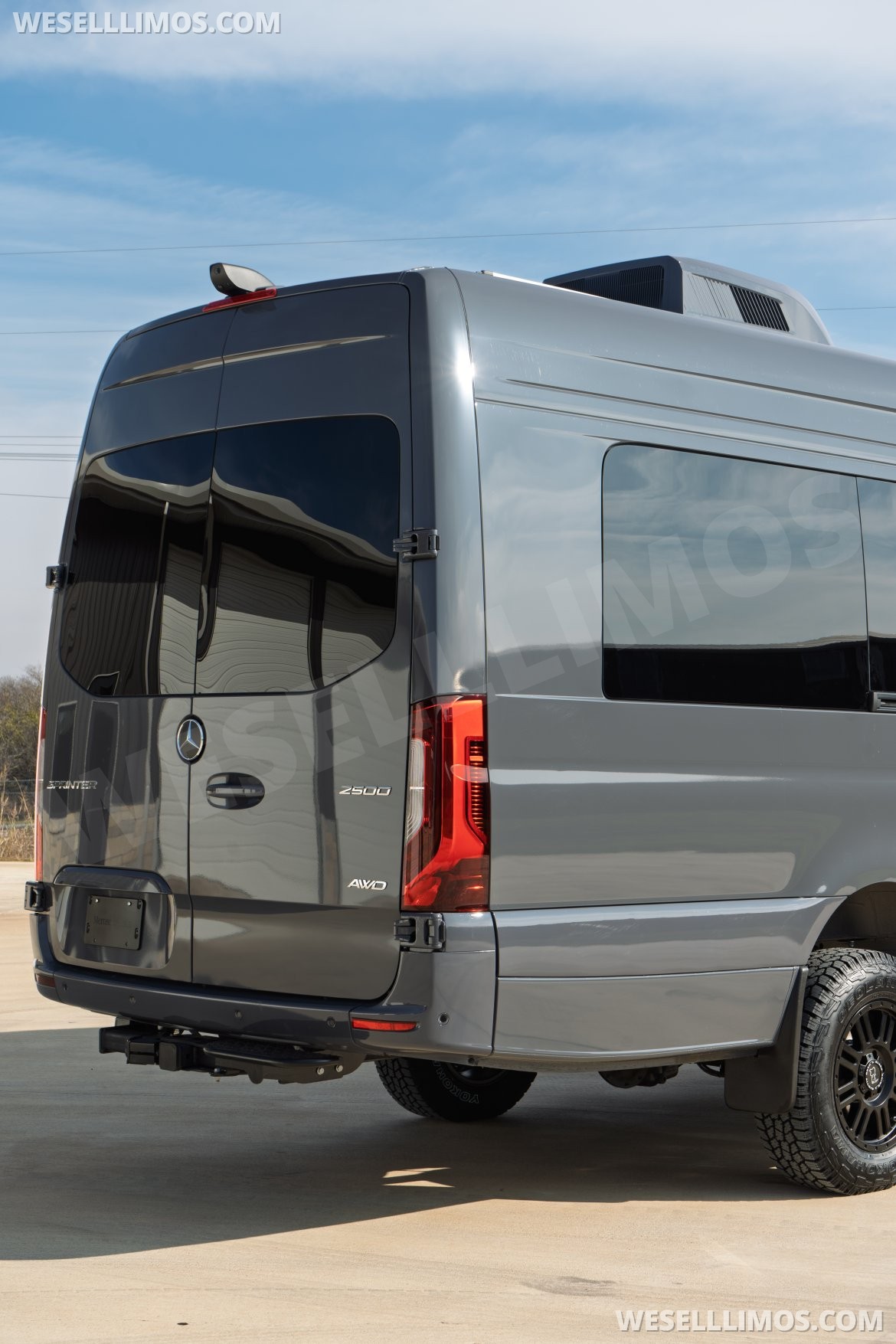 Sprinter for Sale in Alvarado, TX - Photo 11