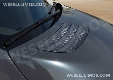 2025 Mercedes-Benz Sprinter 2500 Sprinter - Sprinter for Sale in Alvarado, TX - Photo 15