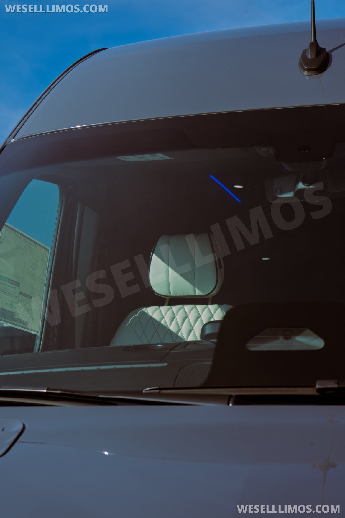 Sprinter for Sale in Alvarado, TX - Photo 16