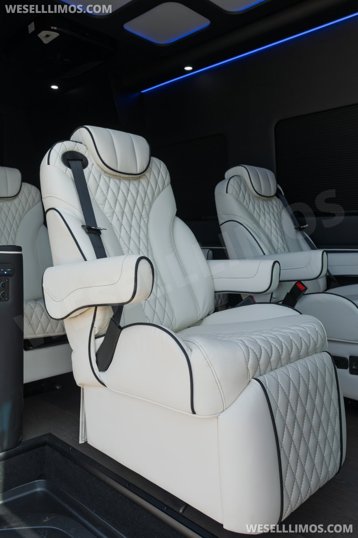 Sprinter for Sale in Alvarado, TX - Photo 22