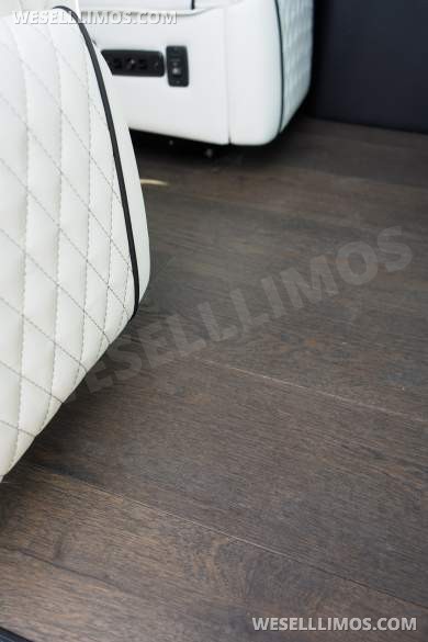 2025 Mercedes-Benz Sprinter 2500 Sprinter - Sprinter for Sale in Alvarado, TX - Photo 23
