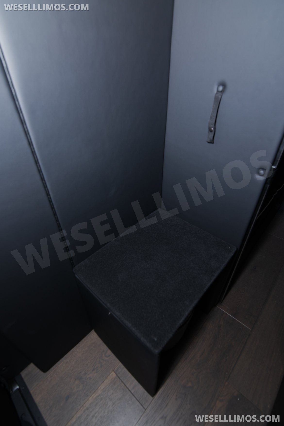 Sprinter for Sale in Alvarado, TX - Photo 4