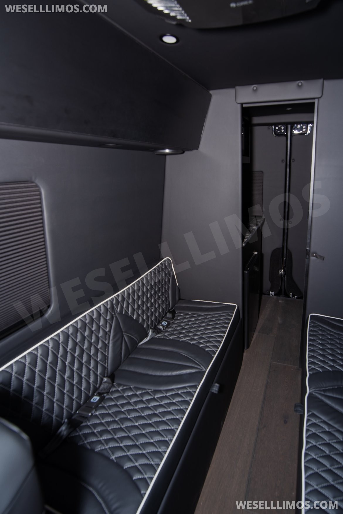Sprinter for Sale in Alvarado, TX - Photo 5