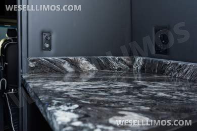 2025 Mercedes-Benz Sprinter 2500 Sprinter - Sprinter for Sale in Alvarado, TX - Photo 24