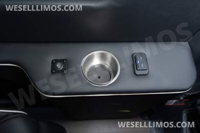 2025 Mercedes-Benz Sprinter 2500 Sprinter - Sprinter for Sale in Alvarado, TX - Photo 27