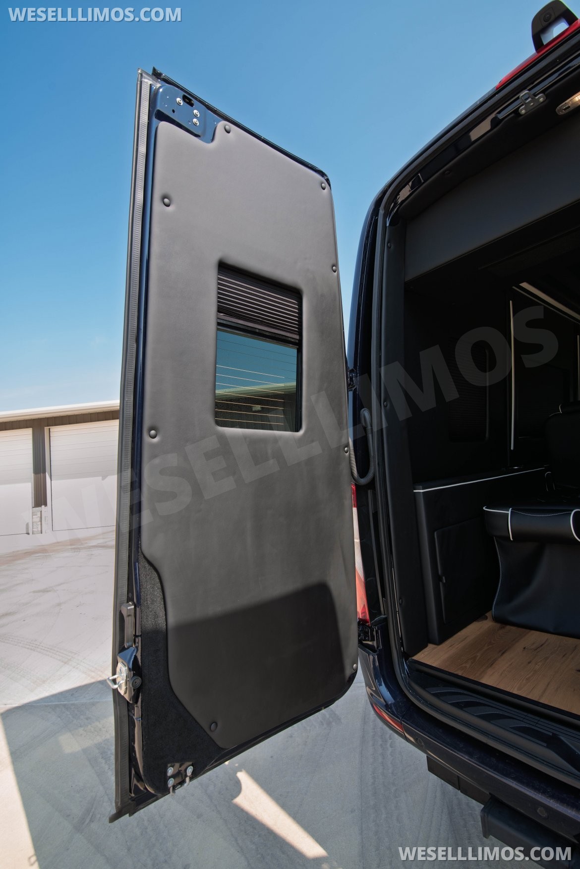 Sprinter for Sale in Alvarado, TX - Photo 6