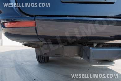 2024 Mercedes-Benz Sprinter 2500 Traveler - Sprinter for Sale in Alvarado, TX - Photo 9