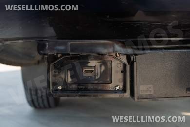 2024 Mercedes-Benz Sprinter 2500 Traveler - Sprinter for Sale in Alvarado, TX - Photo 10