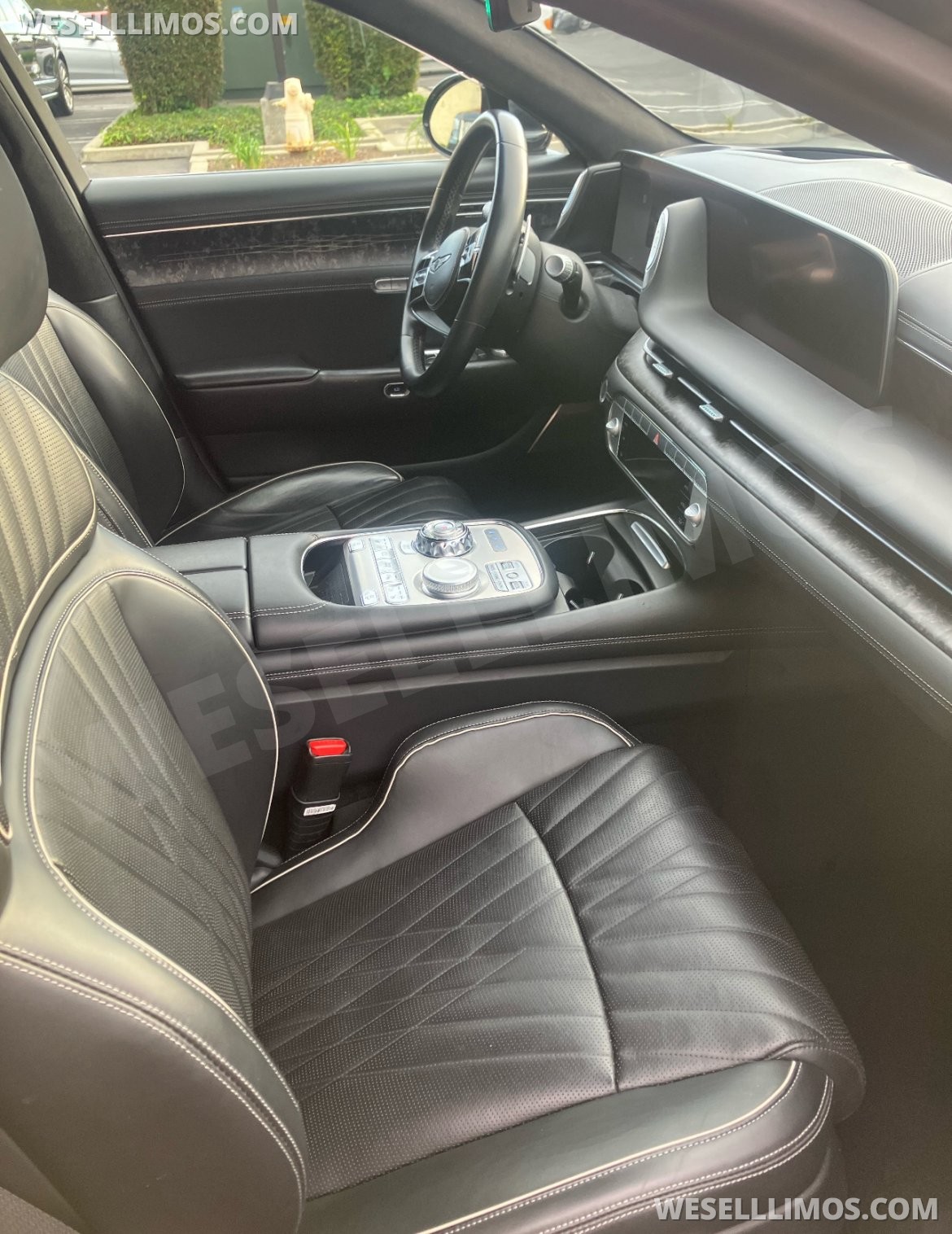 Sedan for Sale in Torrance, CA - Photo 5