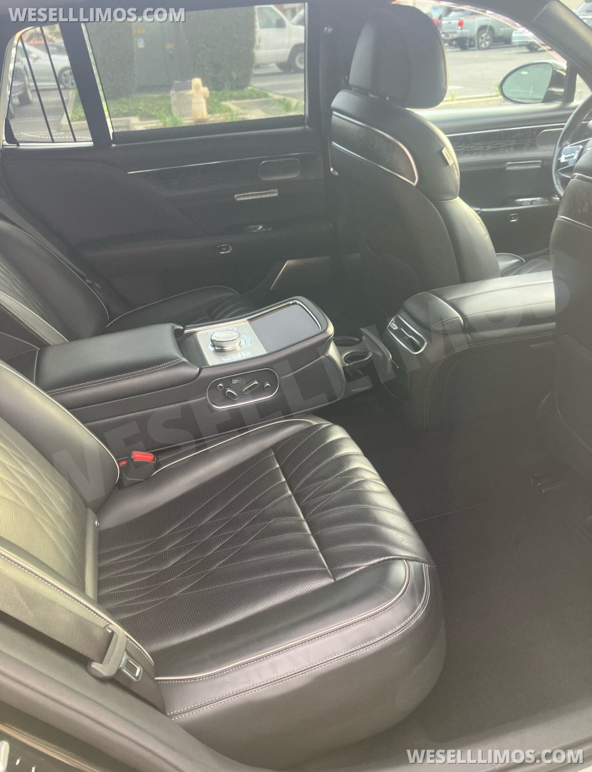 Sedan for Sale in Torrance, CA - Photo 6