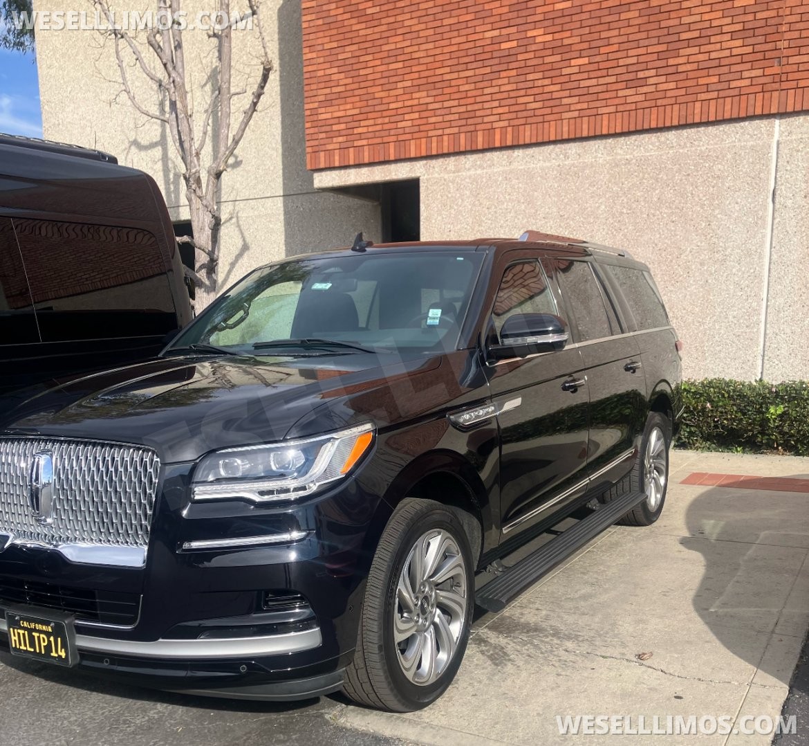 SUV for Sale in Torrance, CA - Photo 2
