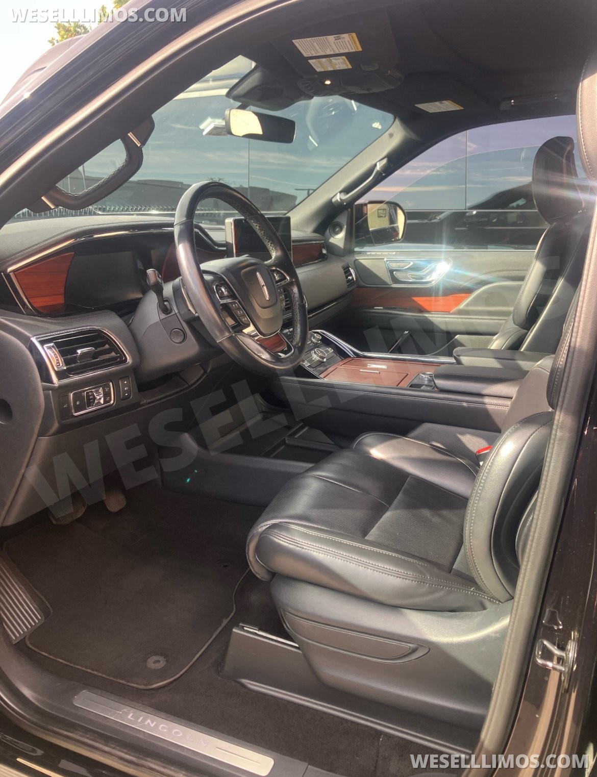 SUV for Sale in Torrance, CA - Photo 5