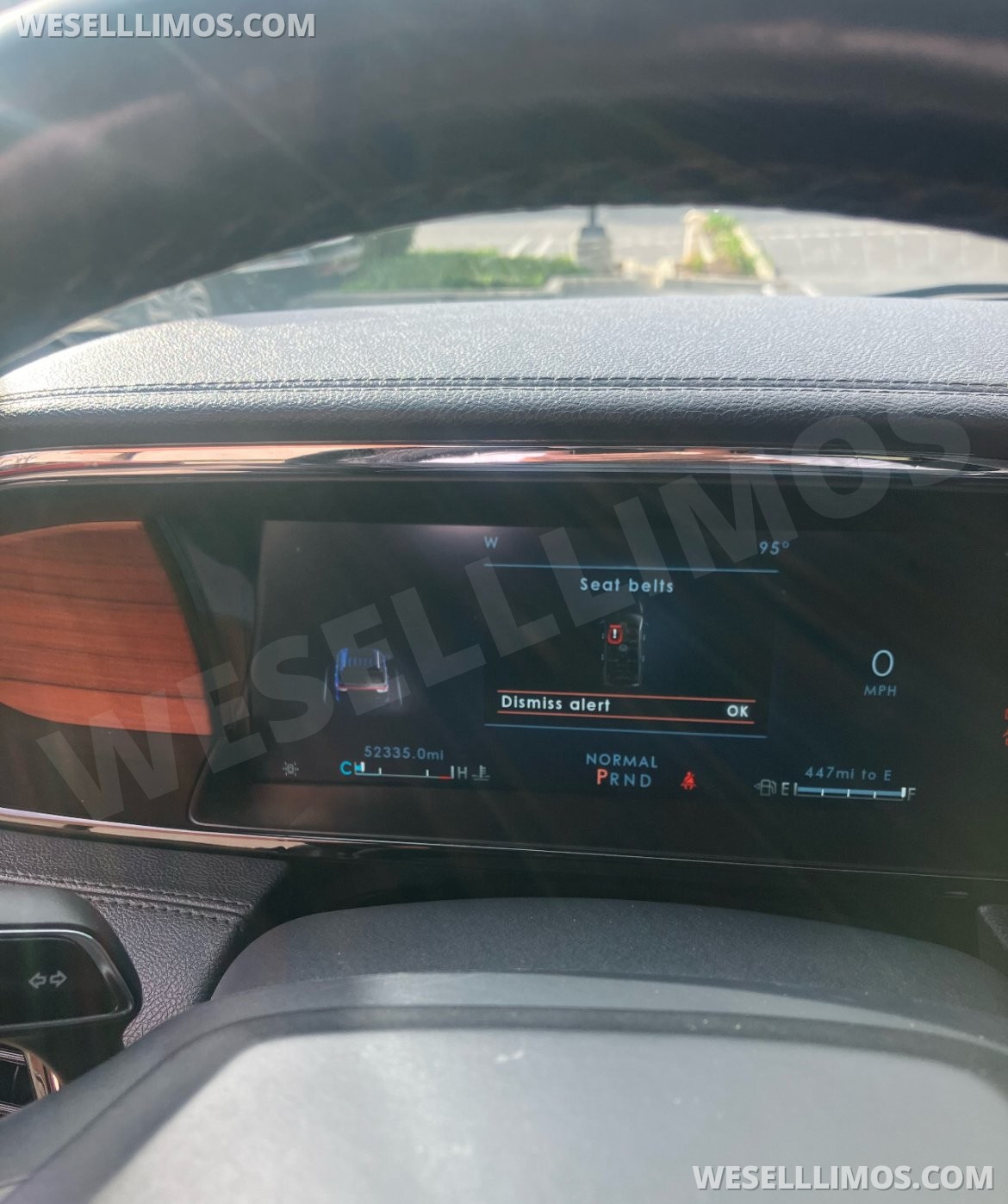 SUV for Sale in Torrance, CA - Photo 6