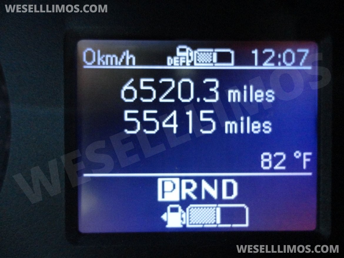 Sprinter for Sale in Delray Beach, FL - Photo 21