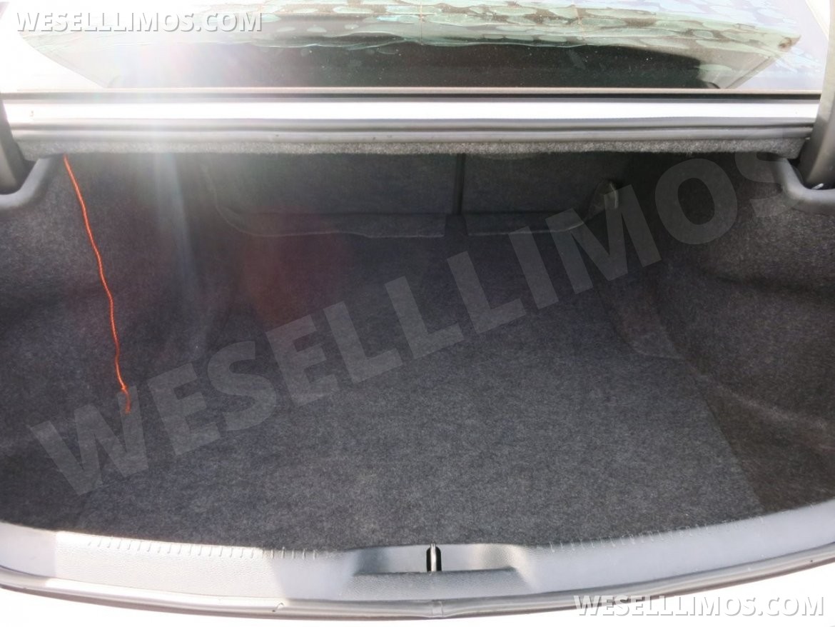 Limousine for Sale in CARSON, CA - Photo 7