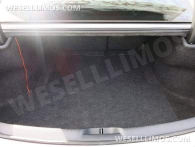 2015 Pinnacle Limousine Chrysler 300 Limousine - Limousine for Sale in CARSON, CA - Photo 7