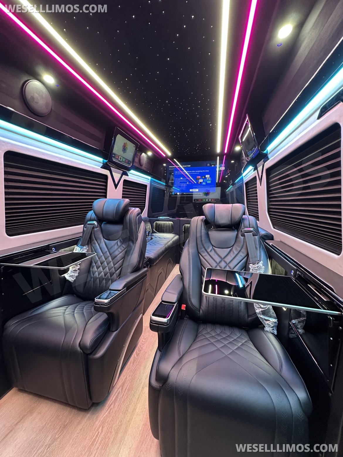 Sprinter for Sale in Atlanta, GA - Main Photo