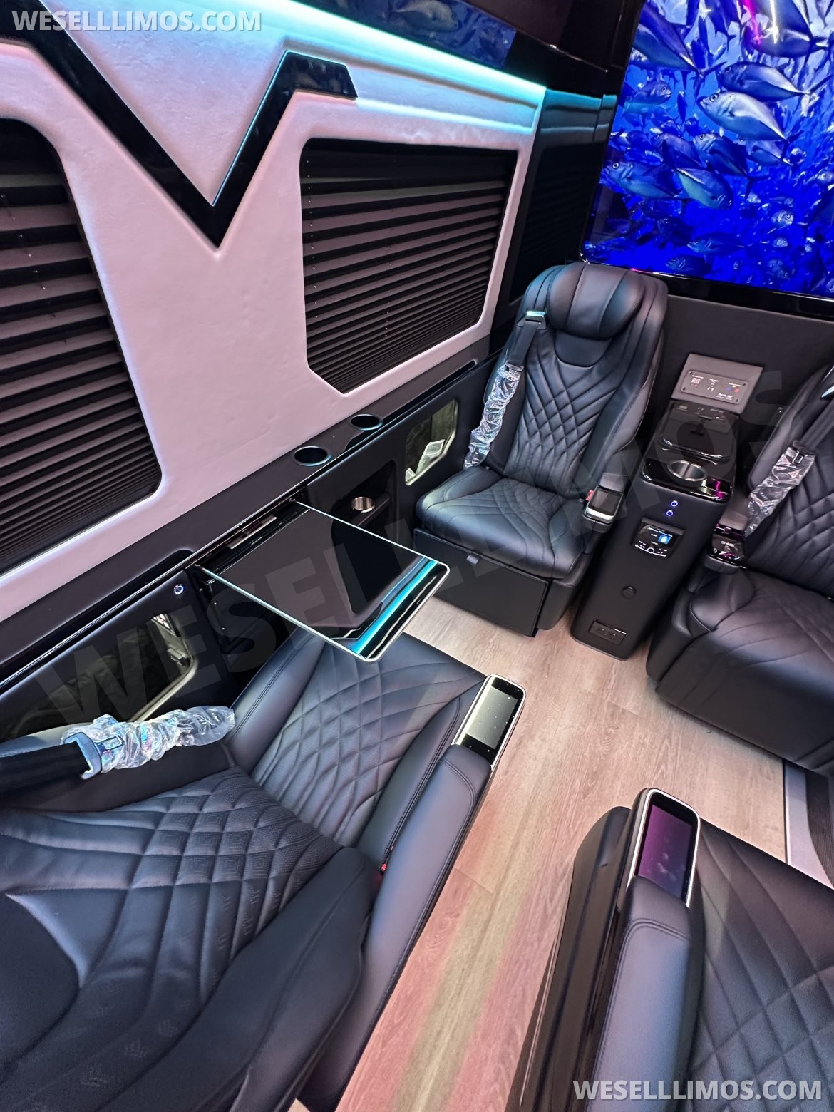 Sprinter for Sale in Atlanta, GA - Photo 18
