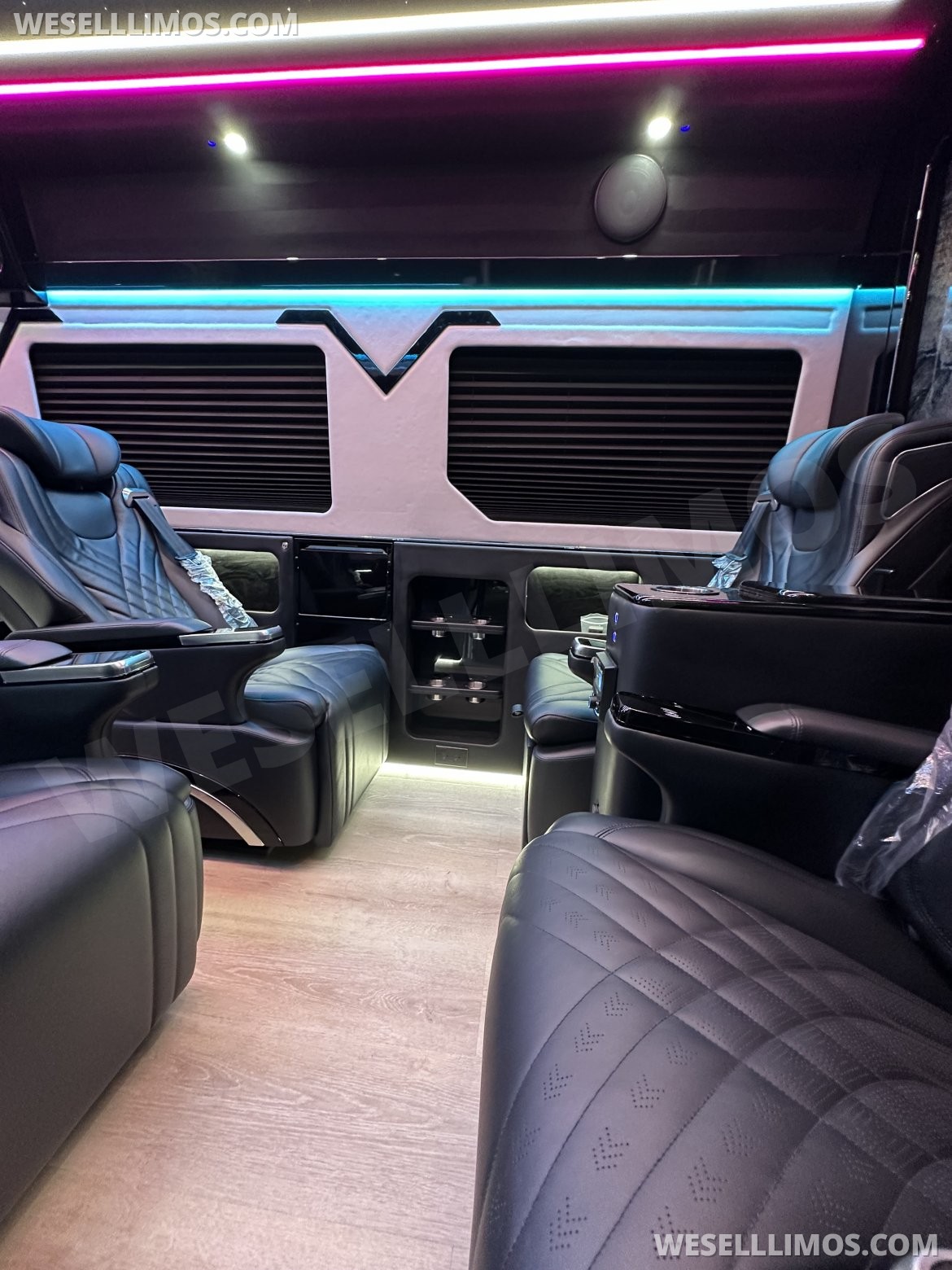 Sprinter for Sale in Atlanta, GA - Photo 24