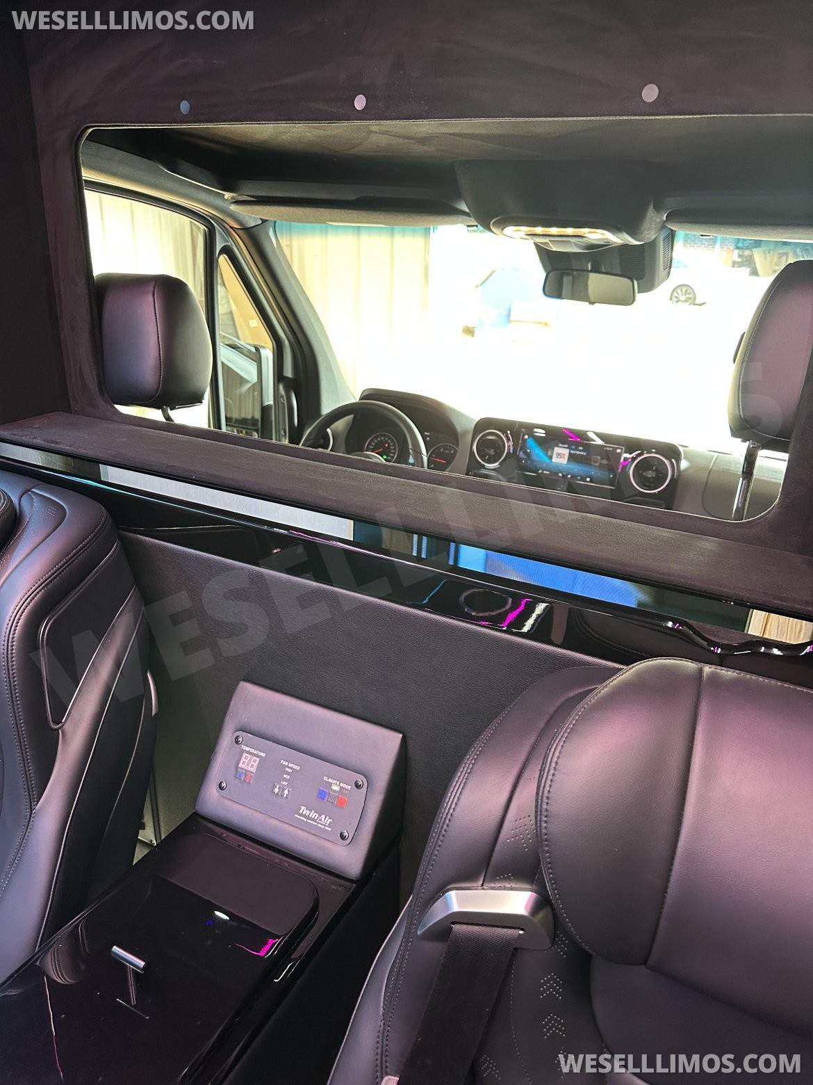 Sprinter for Sale in Atlanta, GA - Photo 28