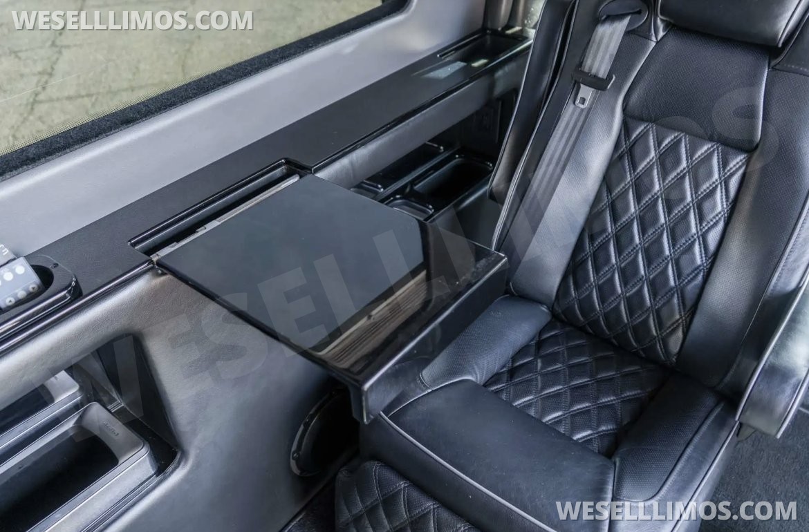 Sprinter for Sale in Ontario, CA - Photo 8
