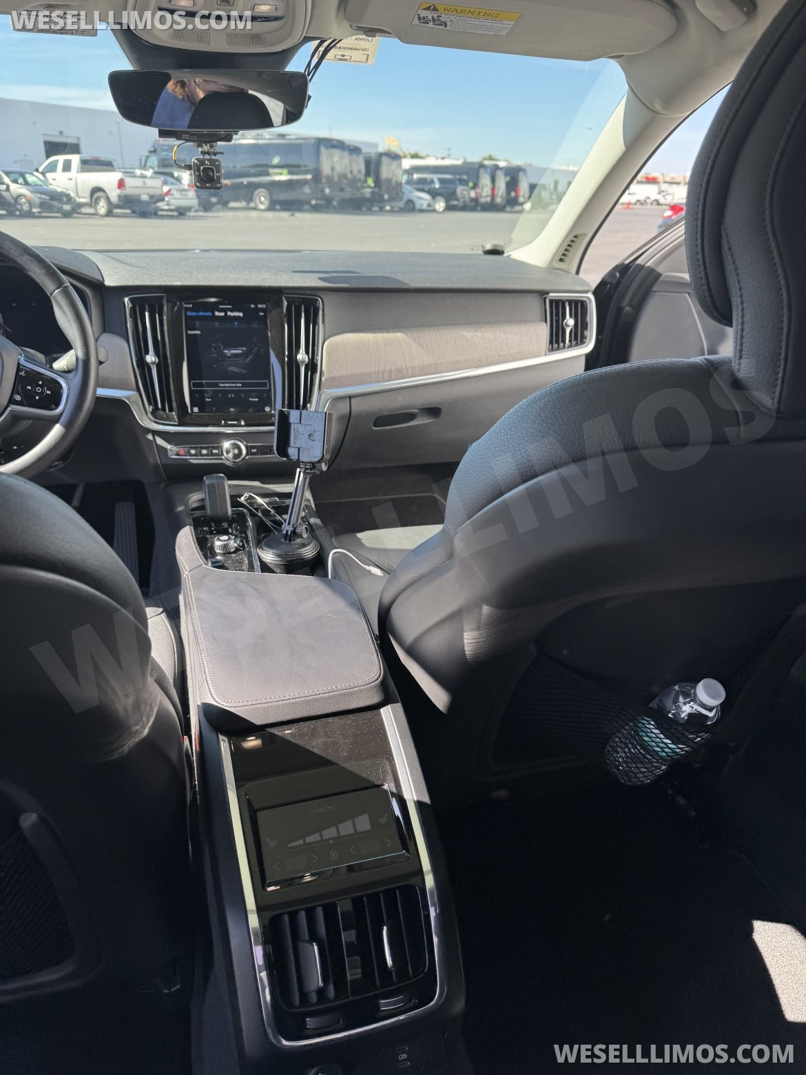 Sedan for Sale in Orange, CA - Photo 5
