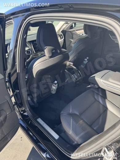 2023 Volvo Volvo S90 Sedan - Sedan for Sale in Orange, CA - Photo 10