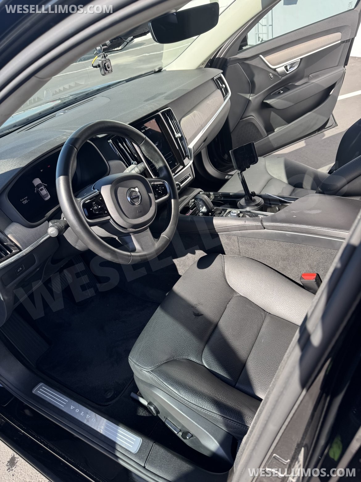 Sedan for Sale in Orange, CA - Photo 6
