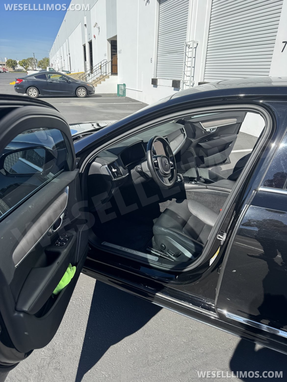 Sedan for Sale in Orange, CA - Photo 7