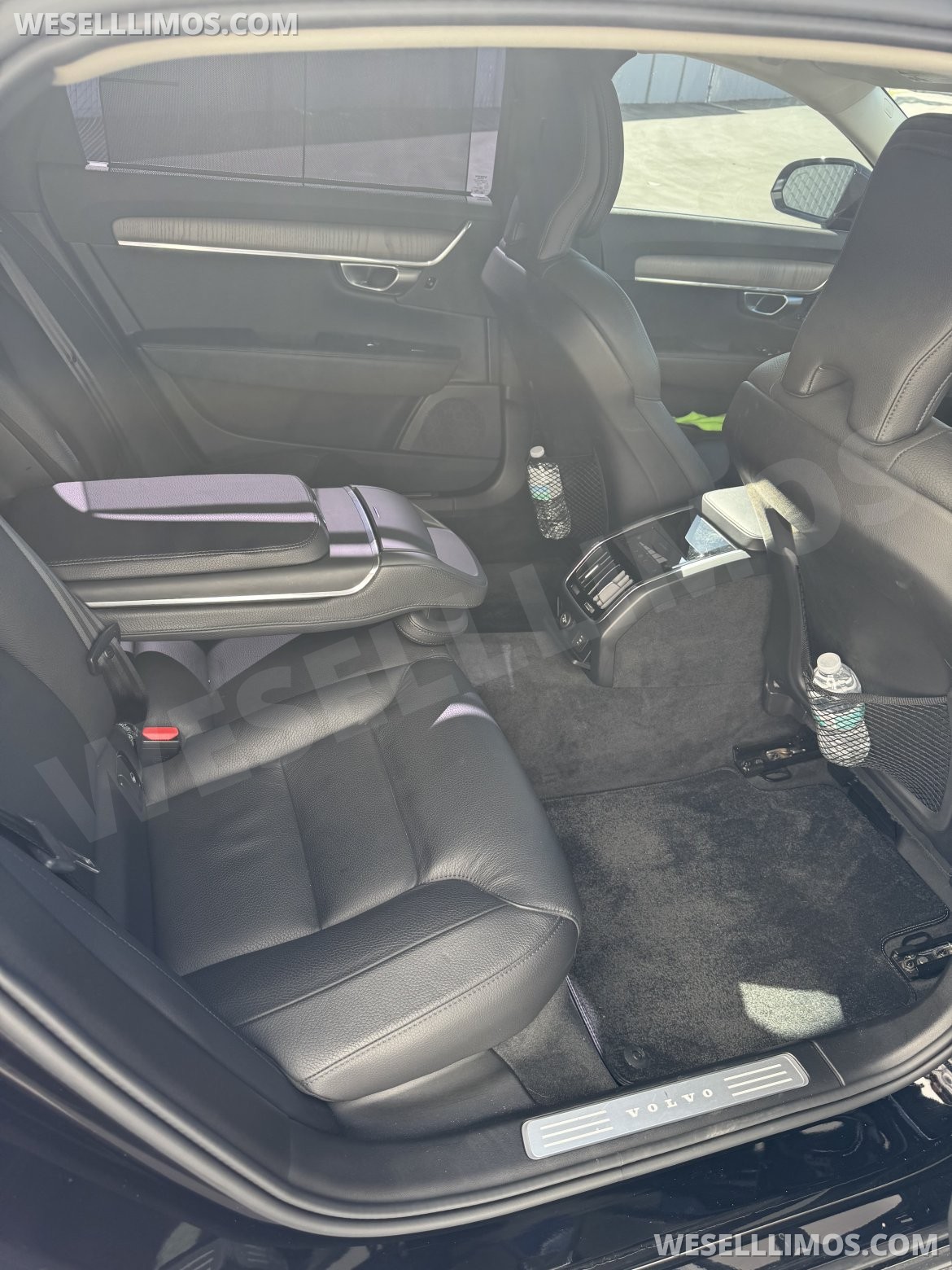 Sedan for Sale in Orange, CA - Photo 9