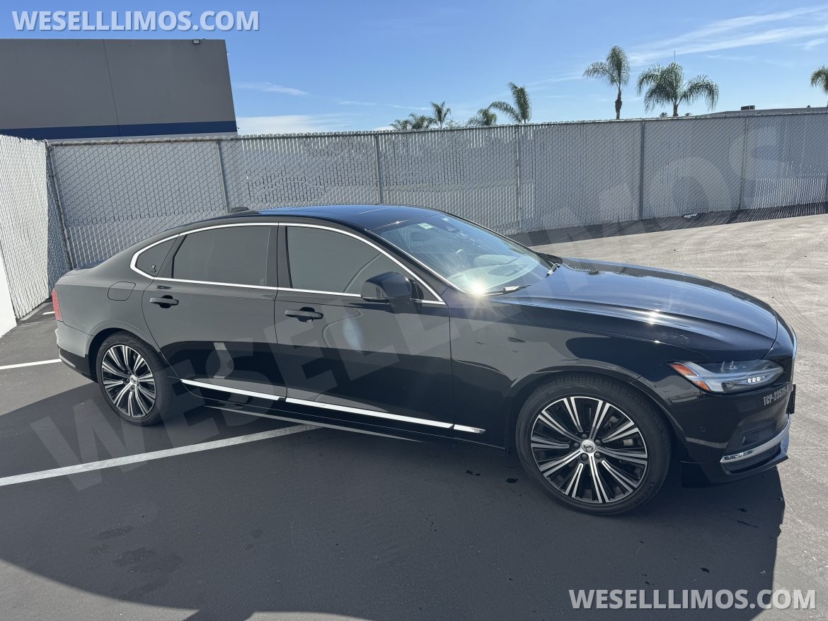 Sedan for Sale in Orange, CA - Photo 4