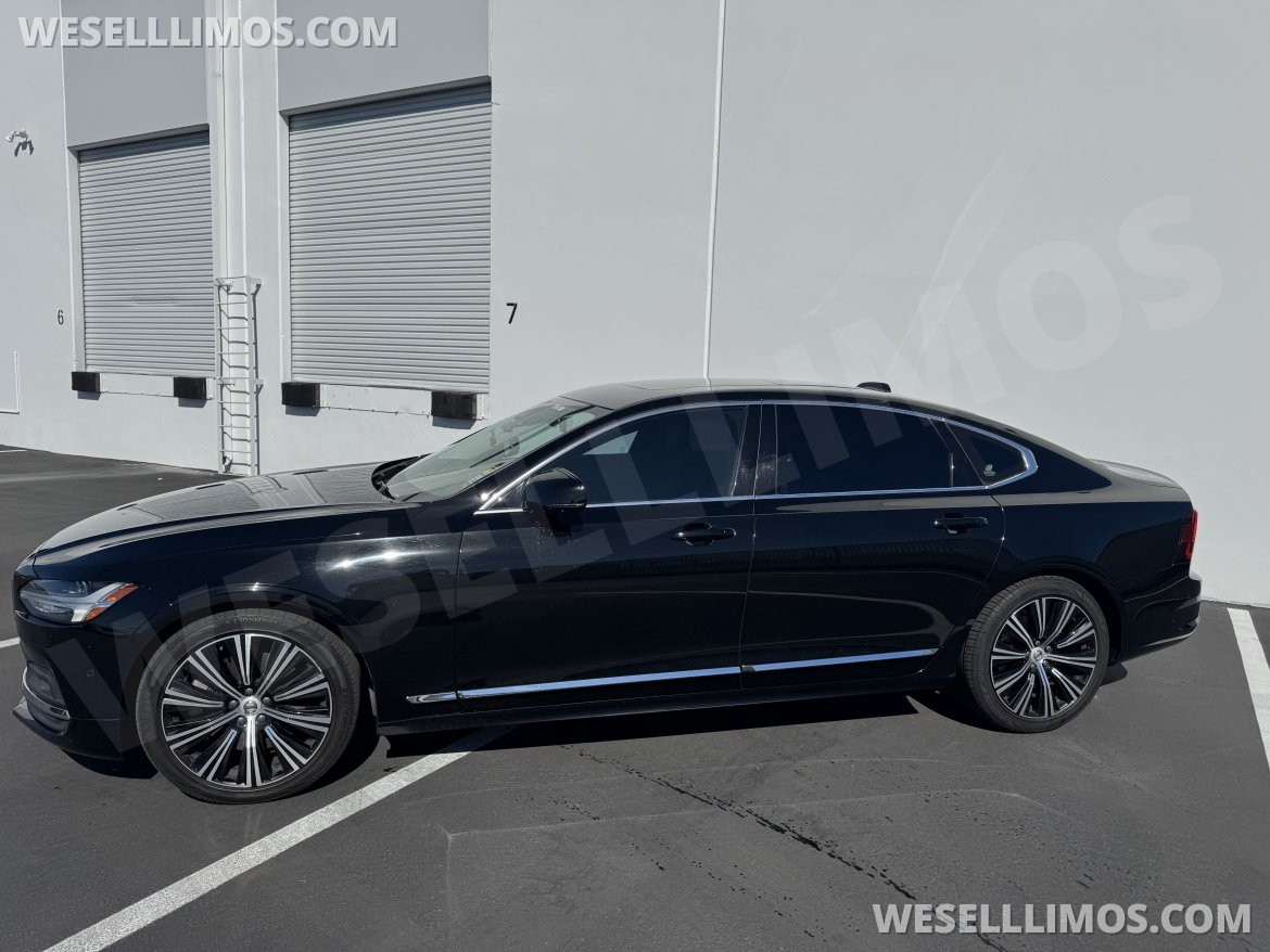 Sedan for Sale in Orange, CA - Photo 3