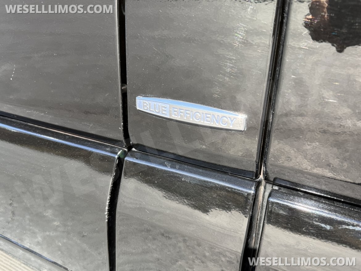 Executive Shuttle for Sale in Carrollton, GA - Photo 7