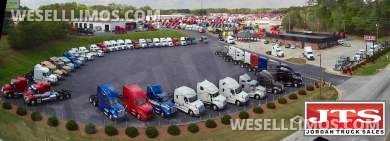 2015 Midwest Automotive Designs Mercedes-Benz Sprinter Executive Shuttle - Executive Shuttle for Sale in Carrollton, GA - Photo 32