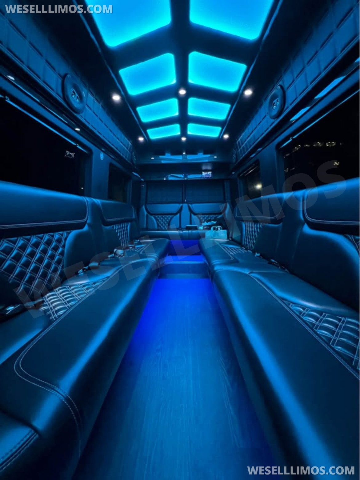 Sprinter for Sale in Solon, OH - Photo 3