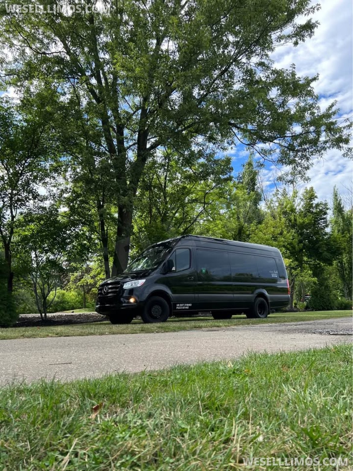Sprinter for Sale in Solon, OH - Photo 6