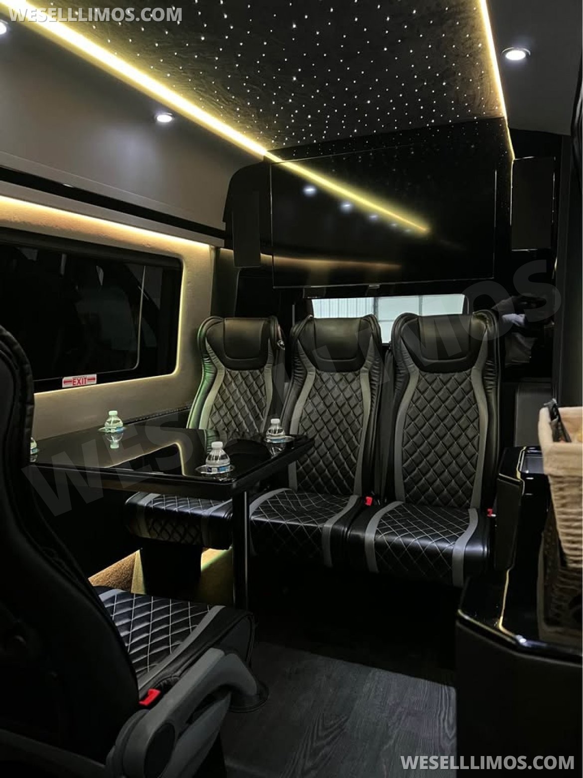Sprinter for Sale in solon, OH - Photo 4