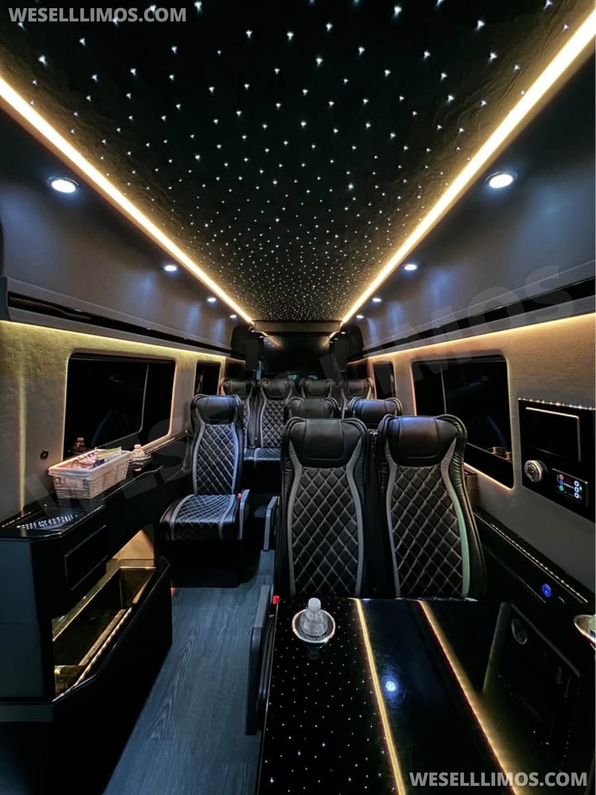 Sprinter for Sale in solon, OH - Main Photo